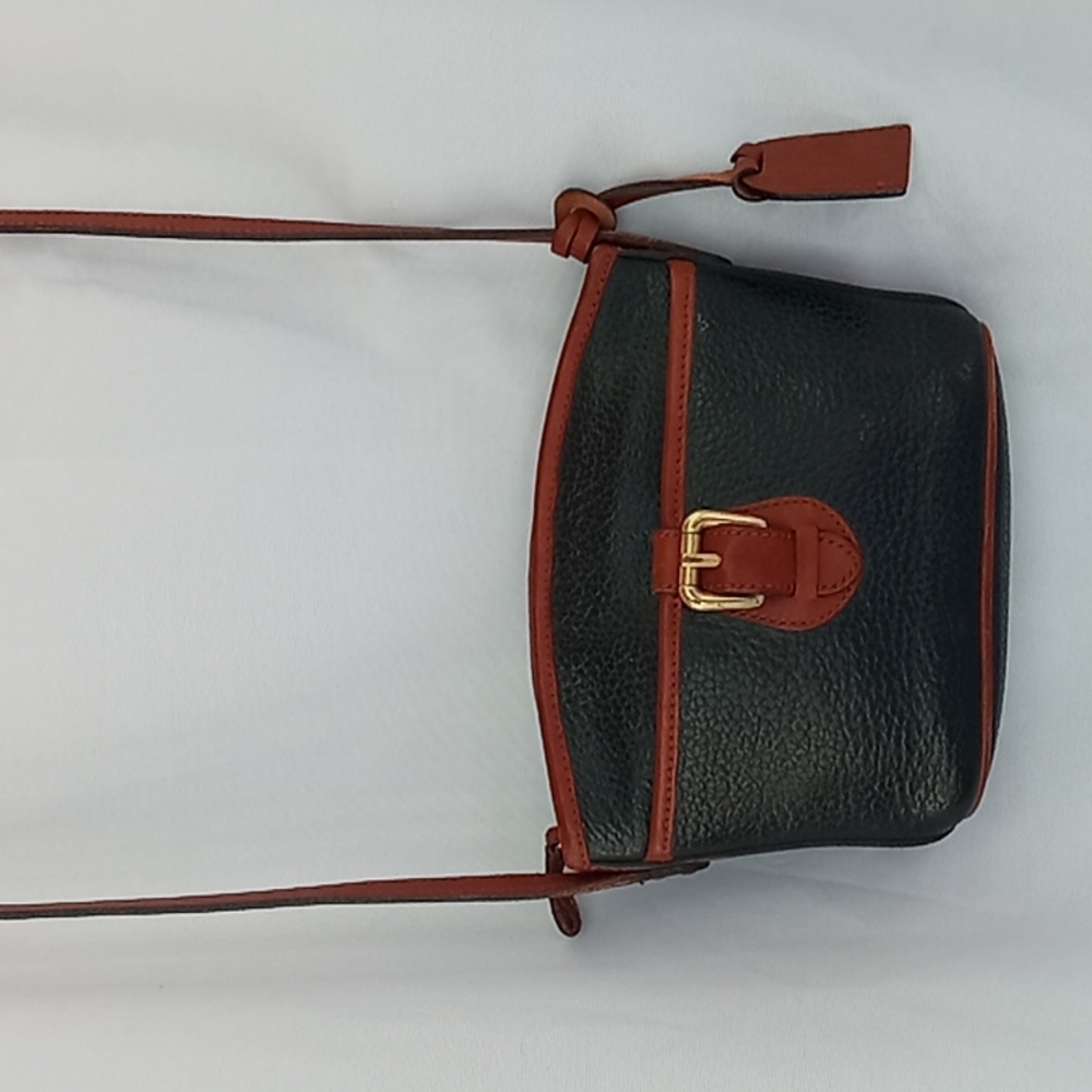 Liz Claiborne 90's handbag